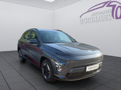 Hyundai Kona Neuwagen Hyundai Kona Neuwagen