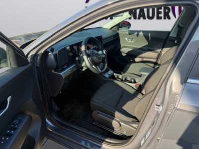 Hyundai Kona Neuwagen Hyundai Kona Neuwagen