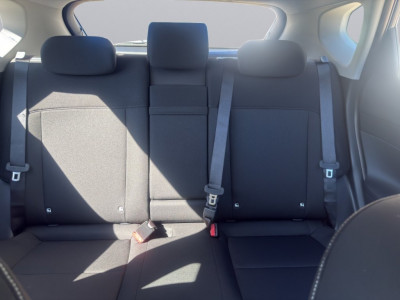 Hyundai Kona Vorführwagen Hyundai Kona Vorführwagen