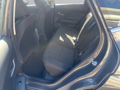 Hyundai Kona Vorführwagen Hyundai Kona Vorführwagen