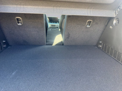 Hyundai Kona Vorführwagen Hyundai Kona Vorführwagen