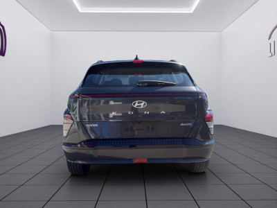 Hyundai Kona Vorführwagen Hyundai Kona Vorführwagen