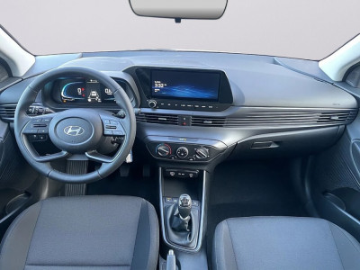 Hyundai i20 Vorführwagen