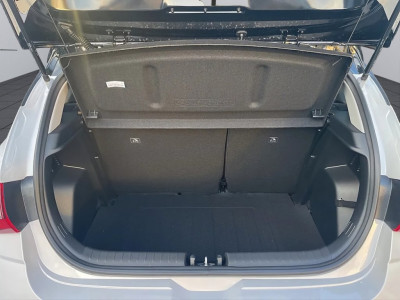 Hyundai i20 Vorführwagen