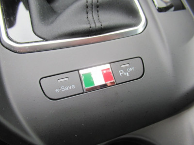 Alfa Romeo Tonale Vorführwagen