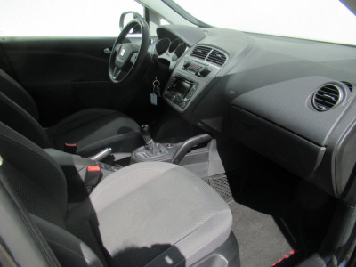 Seat Altea Gebrauchtwagen