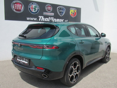 Alfa Romeo Tonale Neuwagen