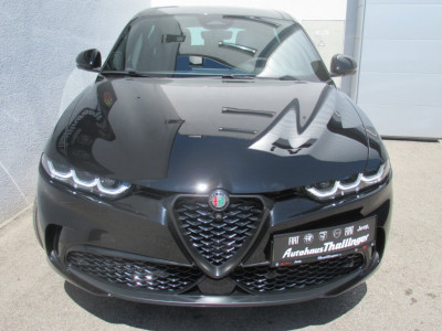 Alfa Romeo Tonale Neuwagen