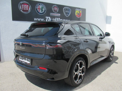 Alfa Romeo Tonale Neuwagen