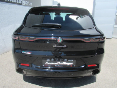 Alfa Romeo Tonale Neuwagen