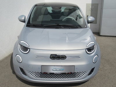 Fiat 500 Neuwagen