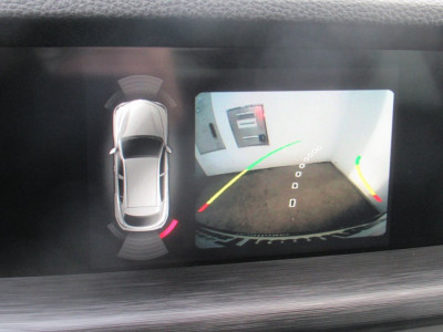 Alfa Romeo Stelvio Gebrauchtwagen Alfa Romeo Stelvio Gebrauchtwagen