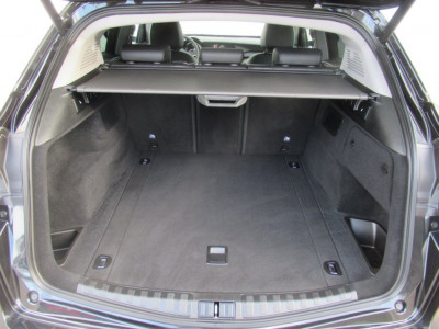 Alfa Romeo Stelvio Gebrauchtwagen Alfa Romeo Stelvio Gebrauchtwagen