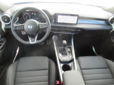 Alfa Romeo Tonale Gebrauchtwagen Alfa Romeo Tonale Gebrauchtwagen