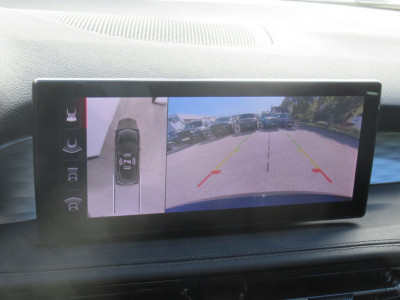 Alfa Romeo Tonale Gebrauchtwagen Alfa Romeo Tonale Gebrauchtwagen