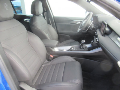 Alfa Romeo Tonale Gebrauchtwagen Alfa Romeo Tonale Gebrauchtwagen