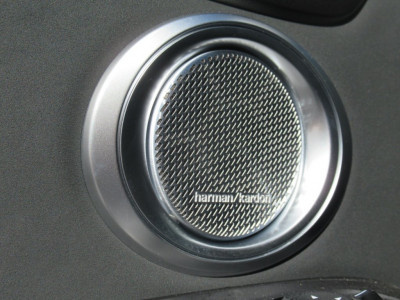 Alfa Romeo Tonale Gebrauchtwagen Alfa Romeo Tonale Gebrauchtwagen