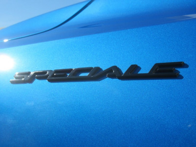 Alfa Romeo Tonale Gebrauchtwagen Alfa Romeo Tonale Gebrauchtwagen