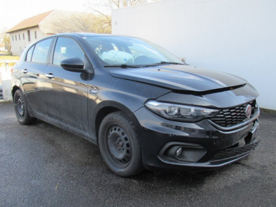 Fiat Tipo Gebrauchtwagen