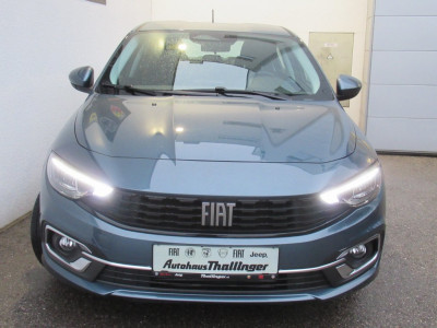 Fiat Tipo Neuwagen