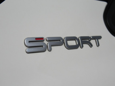 Fiat 500X Gebrauchtwagen Fiat 500X Gebrauchtwagen