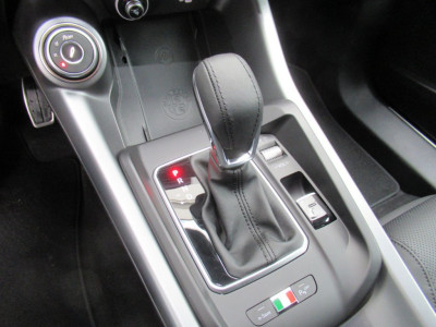 Alfa Romeo Tonale Jahreswagen Alfa Romeo Tonale Jahreswagen