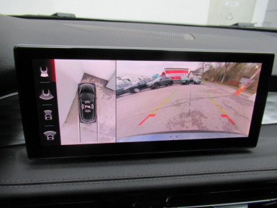 Alfa Romeo Tonale Jahreswagen Alfa Romeo Tonale Jahreswagen