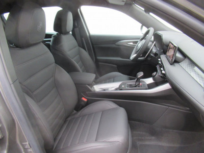 Alfa Romeo Tonale Jahreswagen Alfa Romeo Tonale Jahreswagen