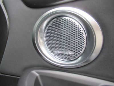 Alfa Romeo Tonale Jahreswagen Alfa Romeo Tonale Jahreswagen