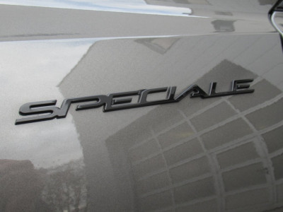 Alfa Romeo Tonale Jahreswagen Alfa Romeo Tonale Jahreswagen