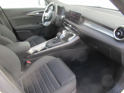 Alfa Romeo Tonale Jahreswagen