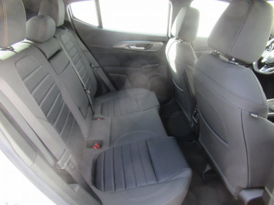 Alfa Romeo Tonale Jahreswagen