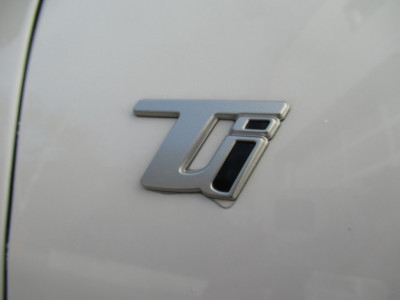 Alfa Romeo Tonale Jahreswagen