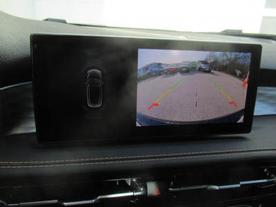 Alfa Romeo Tonale Jahreswagen