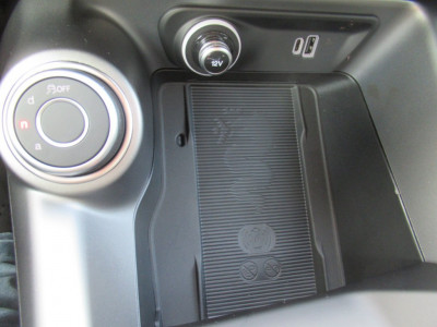 Alfa Romeo Tonale Jahreswagen