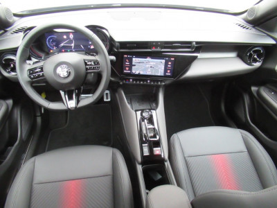 Alfa Romeo Junior Vorführwagen Alfa Romeo Junior Vorführwagen