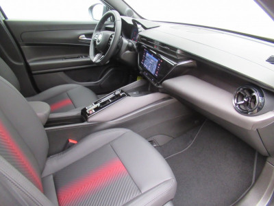 Alfa Romeo Junior Vorführwagen Alfa Romeo Junior Vorführwagen