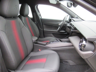 Alfa Romeo Junior Vorführwagen Alfa Romeo Junior Vorführwagen