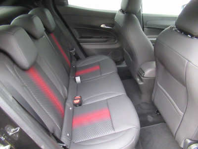 Alfa Romeo Junior Vorführwagen Alfa Romeo Junior Vorführwagen