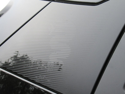 Alfa Romeo Junior Vorführwagen Alfa Romeo Junior Vorführwagen