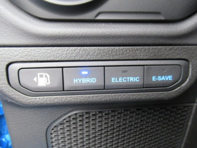 Jeep Wrangler Vorführwagen Jeep Wrangler Vorführwagen