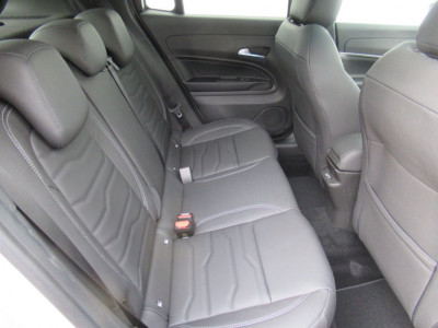 Jeep Avenger Tageszulassung Jeep Avenger Tageszulassung