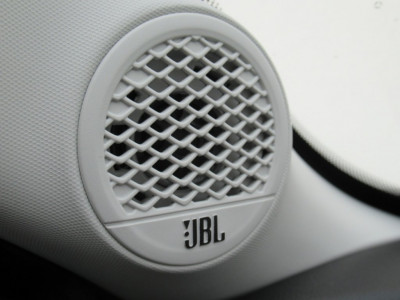 Jeep Avenger Tageszulassung Jeep Avenger Tageszulassung