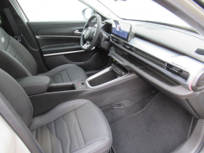 Jeep Avenger Tageszulassung Jeep Avenger Tageszulassung