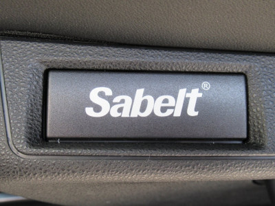 Abarth Abarth 600e Vorführwagen Abarth Abarth 600e Vorführwagen