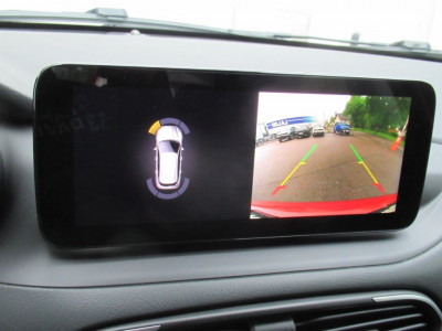 Fiat Tipo Gebrauchtwagen Fiat Tipo Gebrauchtwagen