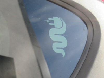 Alfa Romeo Tonale Gebrauchtwagen Alfa Romeo Tonale Gebrauchtwagen