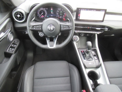 Alfa Romeo Tonale Gebrauchtwagen Alfa Romeo Tonale Gebrauchtwagen