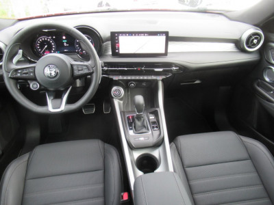 Alfa Romeo Tonale Gebrauchtwagen Alfa Romeo Tonale Gebrauchtwagen