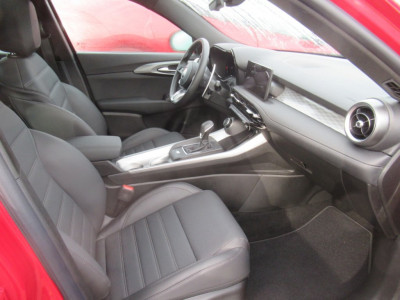 Alfa Romeo Tonale Gebrauchtwagen Alfa Romeo Tonale Gebrauchtwagen